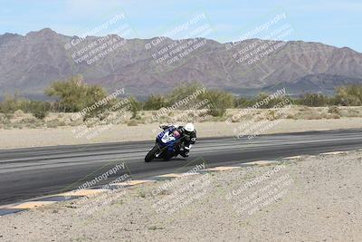 media/Jan-18-2026-CVMA (Sun) [[519f600f45]]/Race 6-Formula Twins-Formula 40 UL/